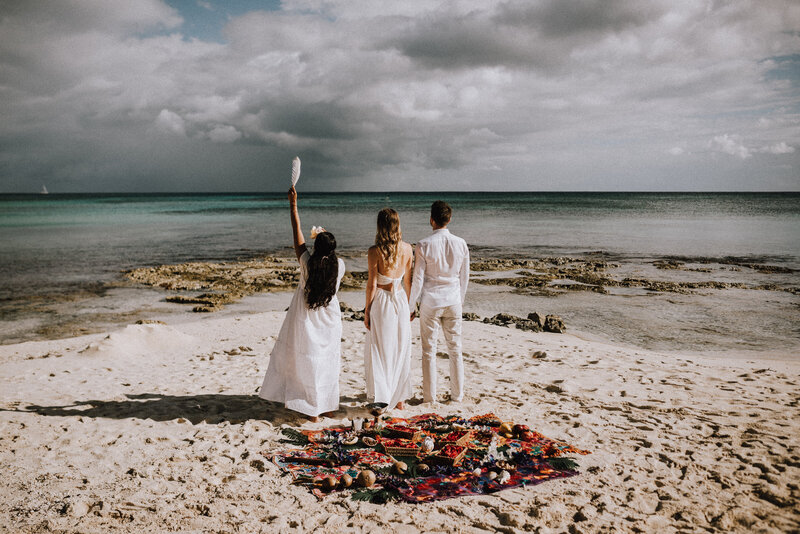 Tulum Wedding Photos-02-8364