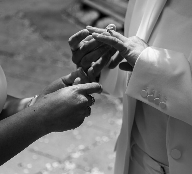 y&c-nyc-elopement-133