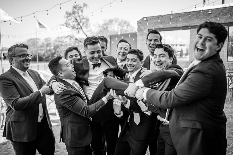 rockwell-on-the-river-wedding-chicago (8)