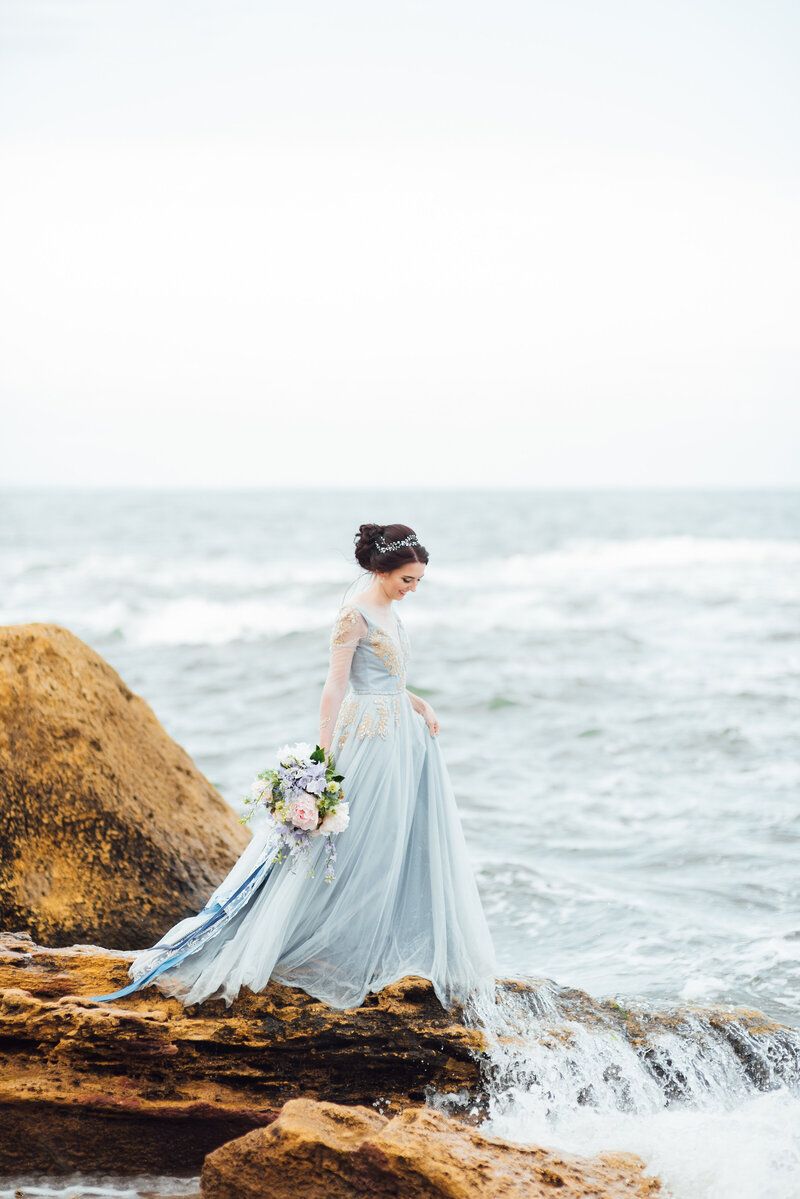 AdobeStock_255549873