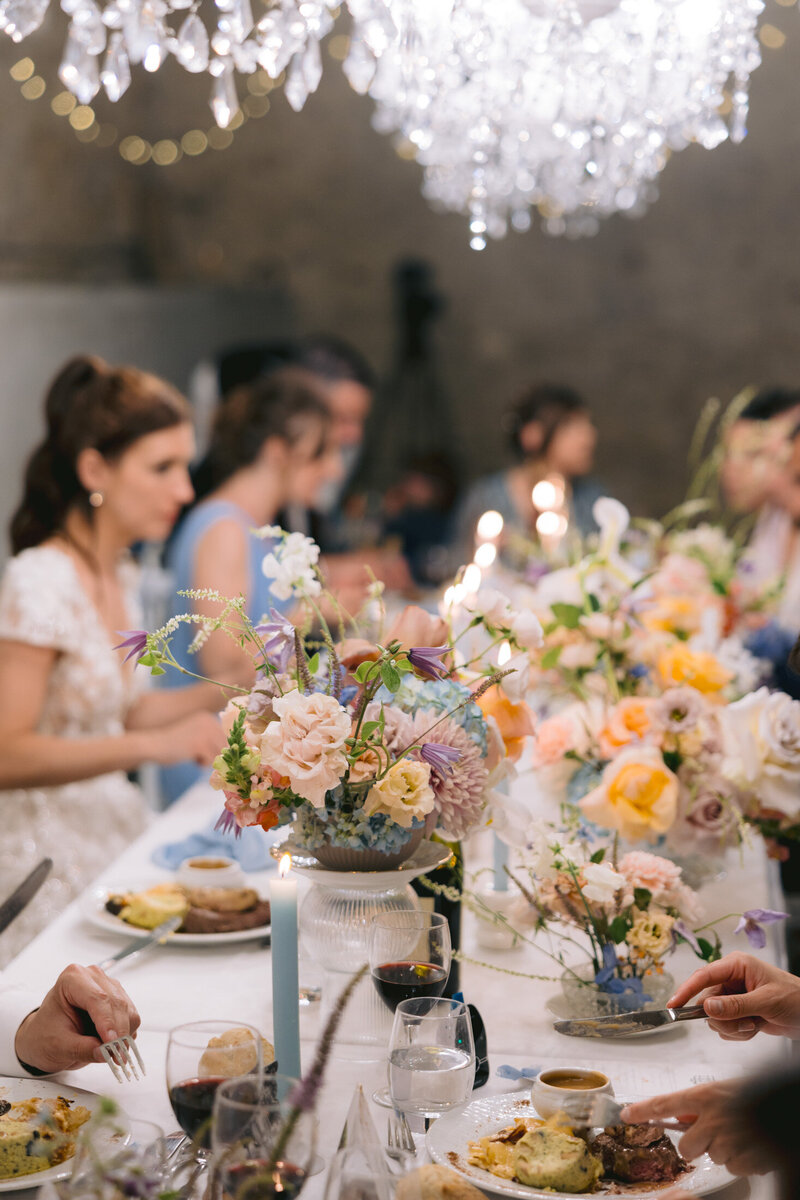 photographe mariage cote d'azur victoria le petit-161