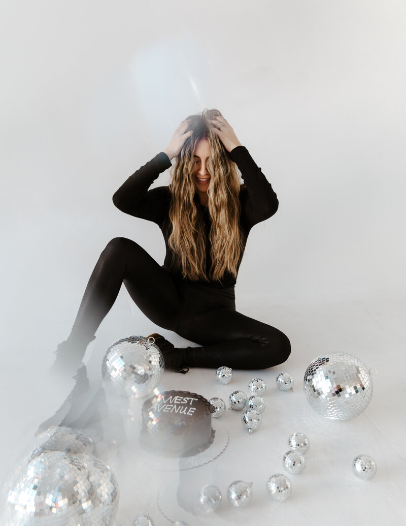 LasVegasPhotographerWestAvenue_SelfPortraits_15