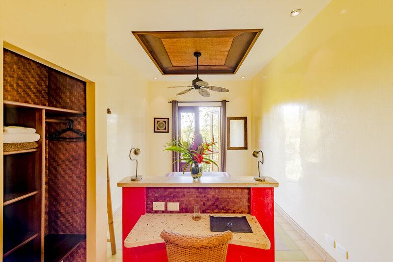 hermitage single queen blue spirit costa rica-2