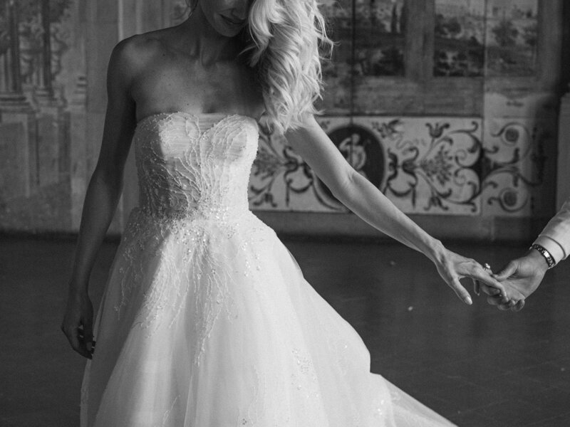 212-Villa-Corsini-Wedding-Hannah-Quintana-Photography
