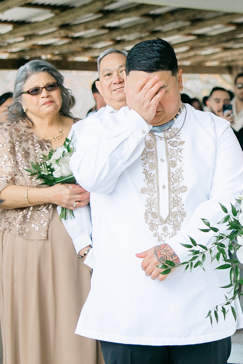trishalindseyphoto_ceremony-75