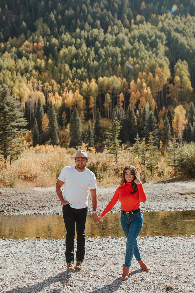 20190927Colorado Wedding PhotographerCATHERINE LEA PHOTOGRAPHY30