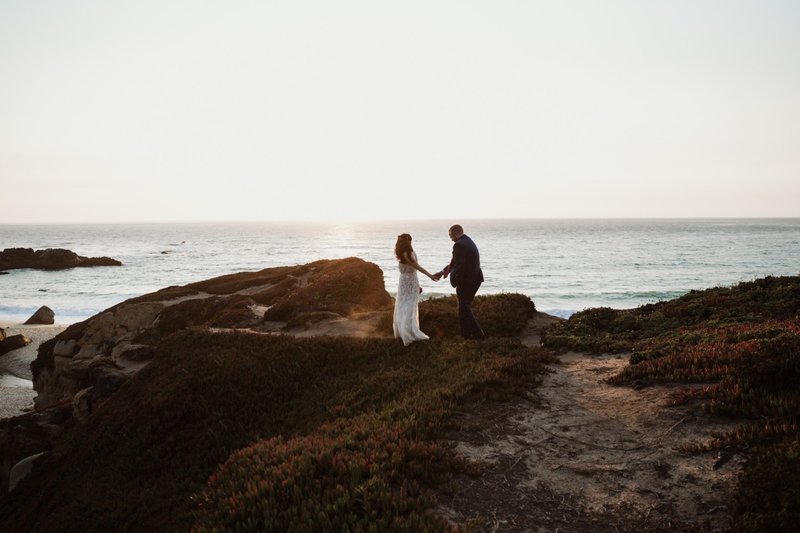 santa-cruz-cowell-ranch-hay-barn-wedding-160