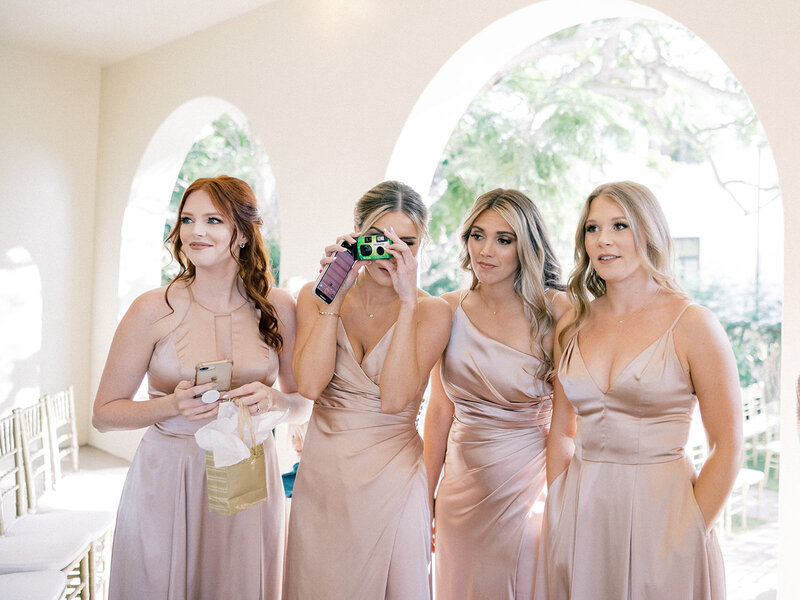 la-jolla-womens-club-wedding-7