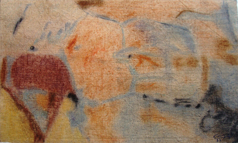 Paul_Teneze_Reves_de_couleurs_2