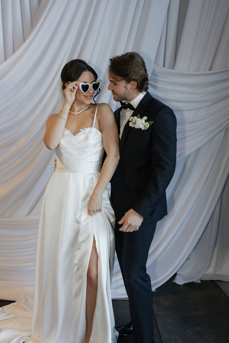 reneewalkerphoto_Oregon_Wedding_Photographer_B+N-102