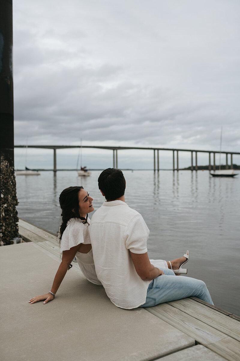 Daniel-Island-Engagement-Session-Alexa-Chris-111