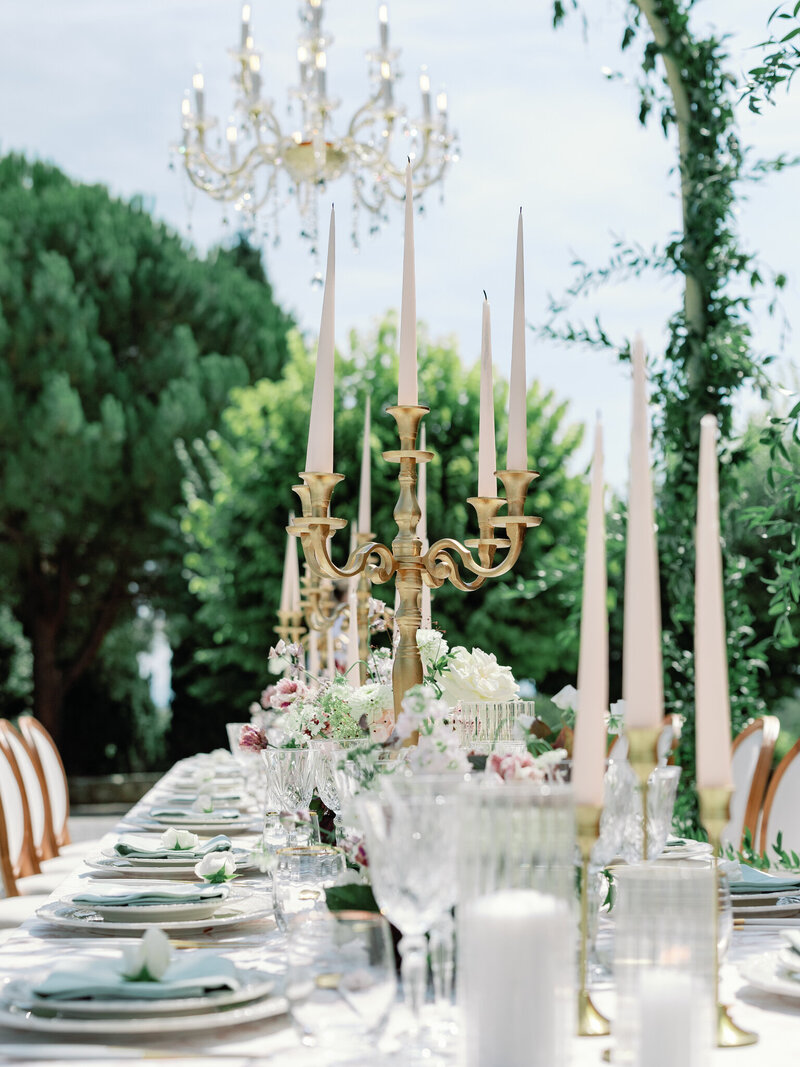 mart_mari_destination_wedding_planner_bastide-du-roy-wedding-nice-france-nice-wedding-photographer-the-hancocks_028_(2048)