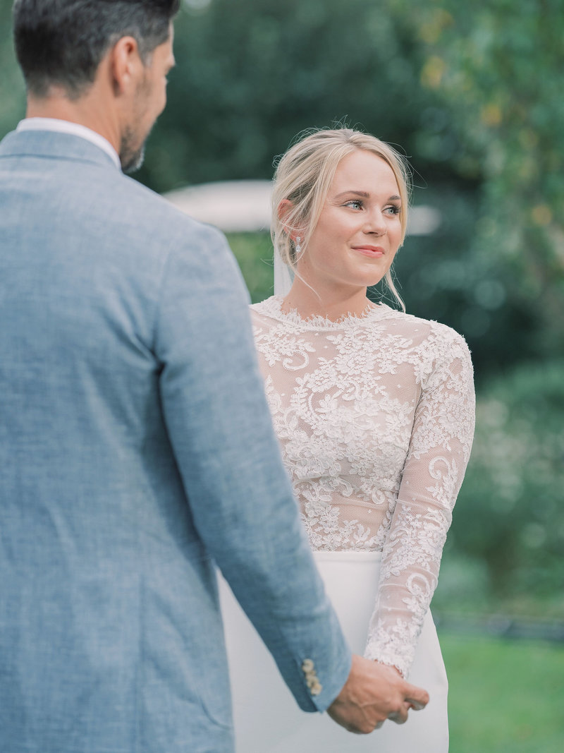426-2019_Jessica_Jason_1618