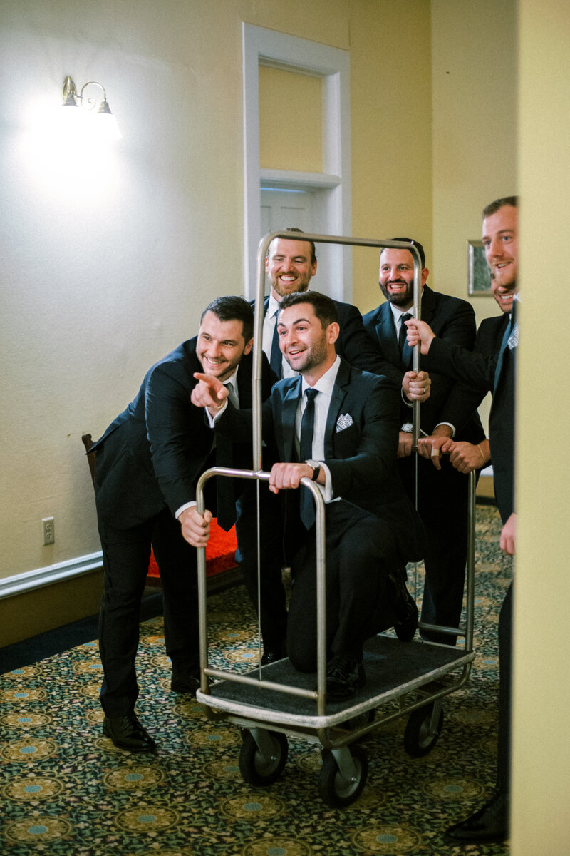 Gabe_Nichole_Wedding_2024344