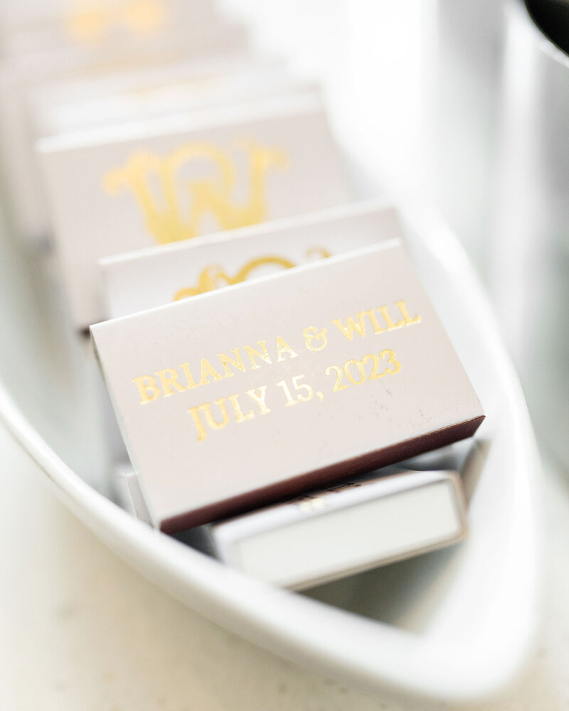 0642BriannaWillWedding