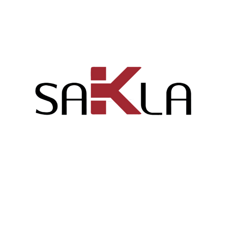 SAKLA