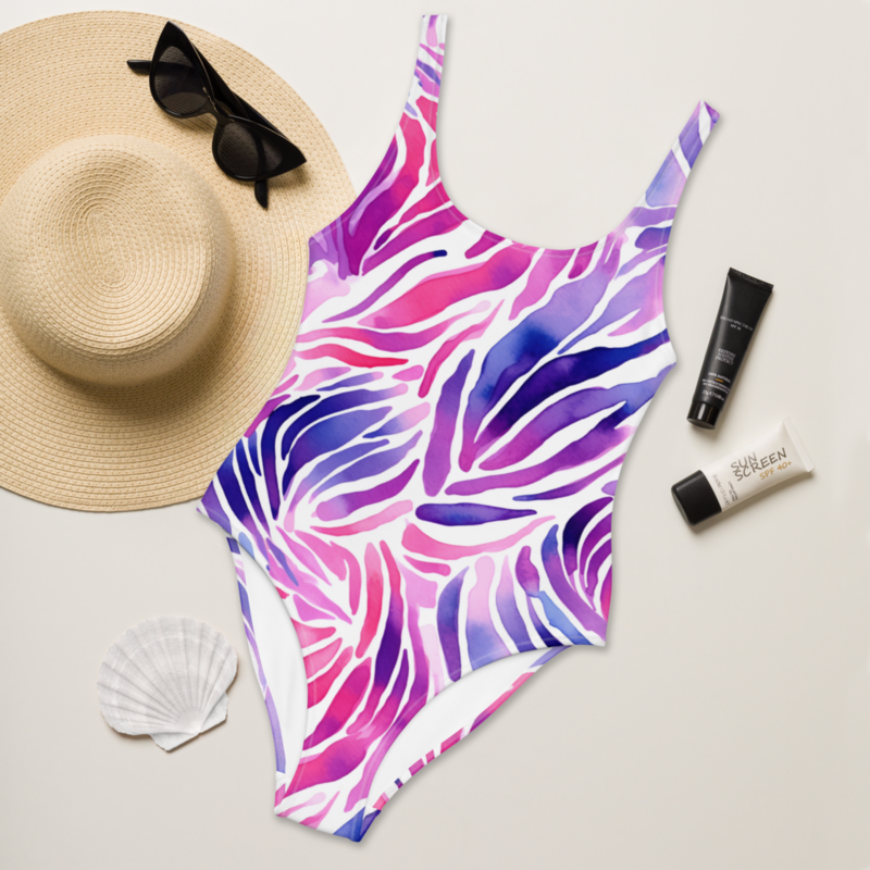 all-over-print-one-piece-swimsuit-white-front-65ba7a2b88e03
