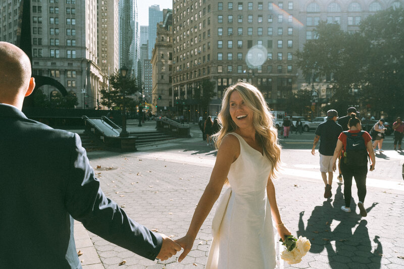 elsie goodman elopement photography prices