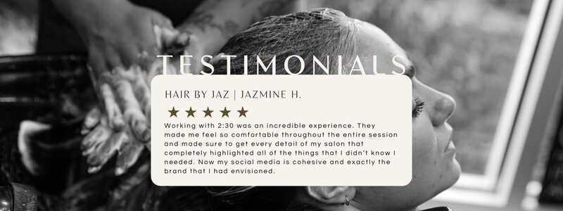 TESTIMONIALS (1)