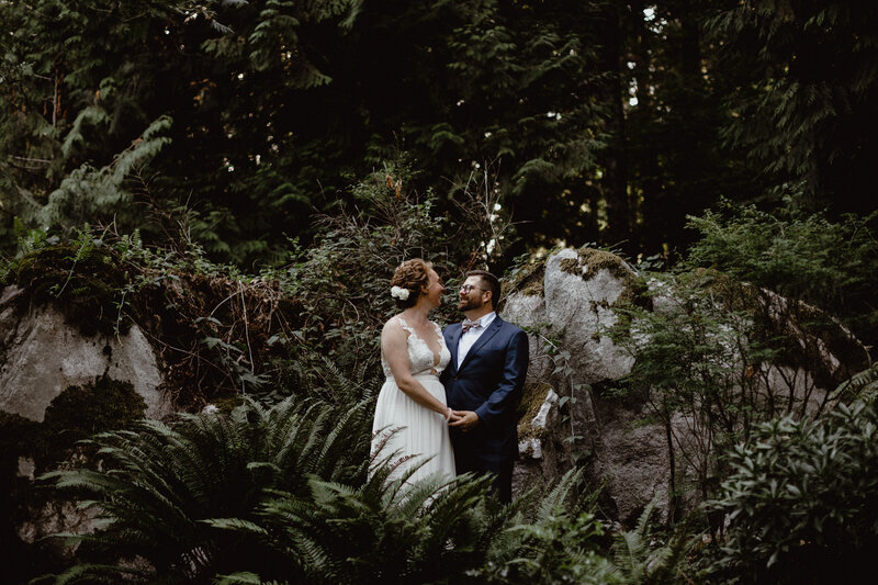 west-vancouver-backyard-wedding-198