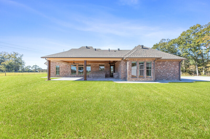 4130Hwy182-22