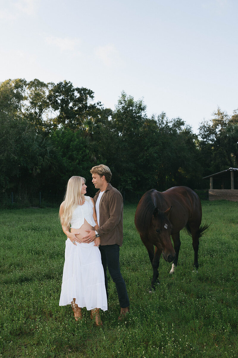 cristinapowellphoto-DQ2A6698_websize