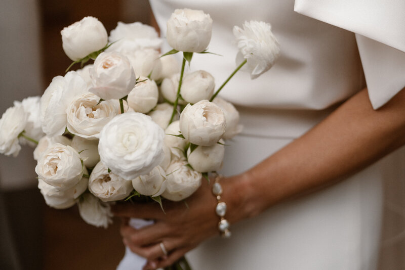 MonicaRomanielloPhotography- -04064