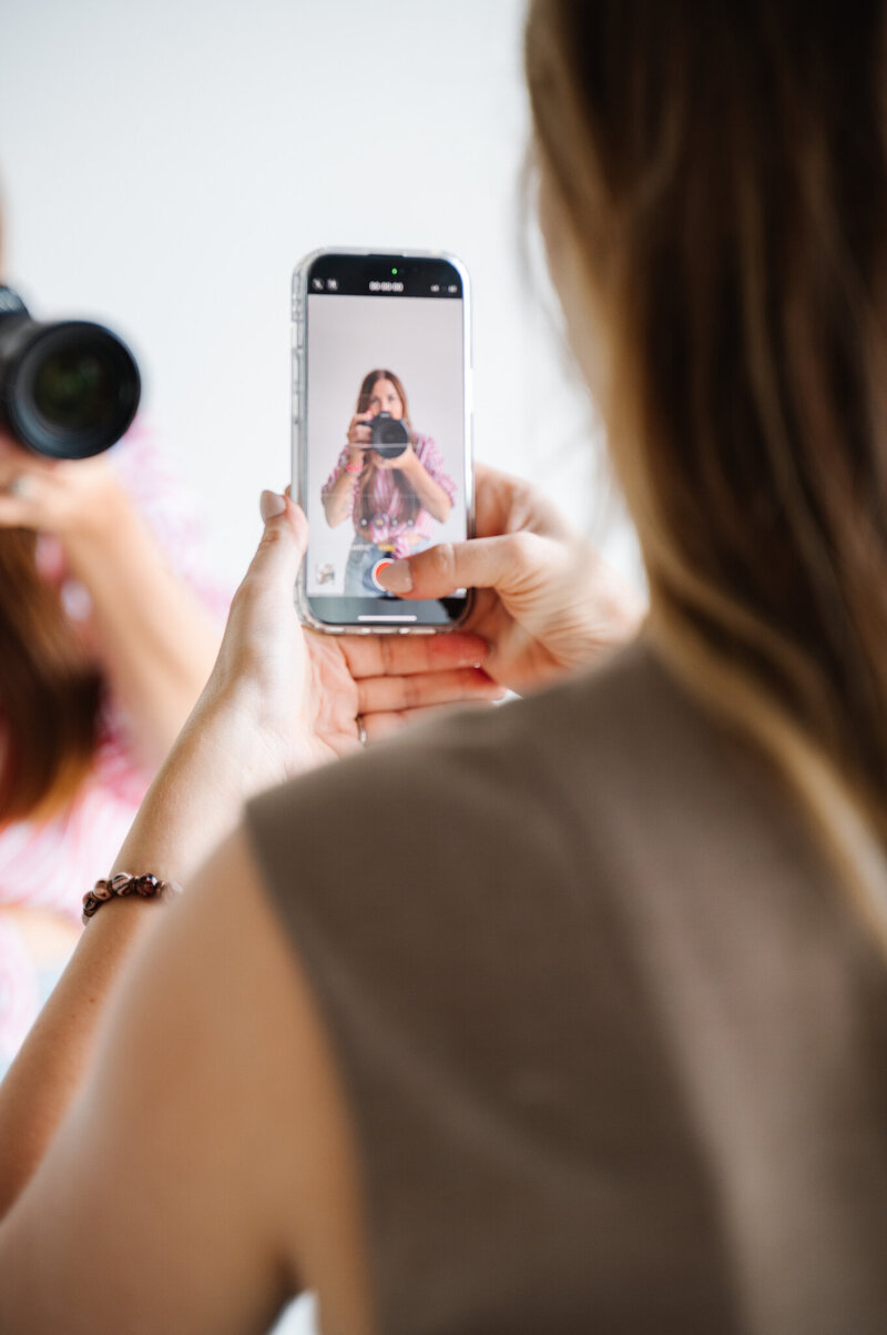 courtney-sept2025-final-6869_(2048)