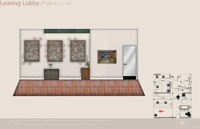 240624_NUANCE INTERIORS_DD PRES_ELLE WEST AVE APT_Page_09