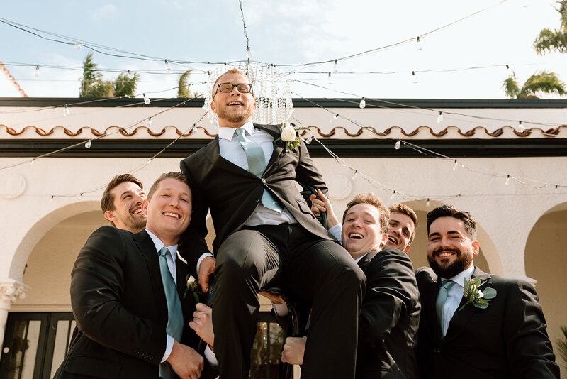 TheAldermanHouseWedding_7171