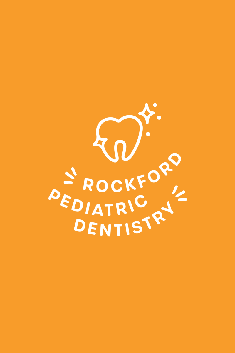 RockfordPediatricDentistry-PaceCreative-vertical-portfolio2