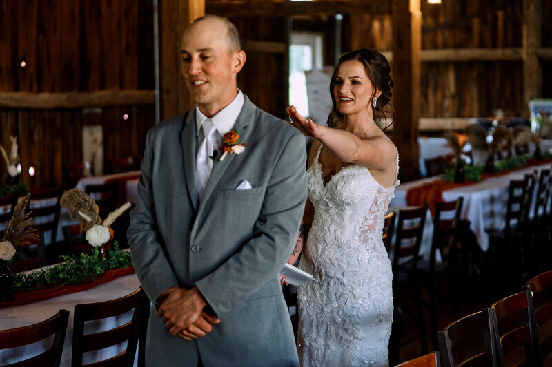 MPY_HG_A_A73_CB_092025_0394