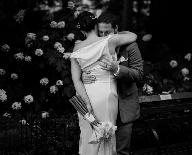 NYC-Wedding-Photography-LeandraCreativeCo.Photography-118