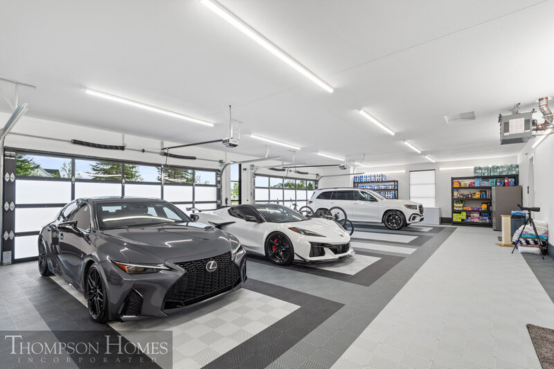 Thompson-Homes-Stillwater-Modern-Prairie-Eagle-Idaho-Custom-Home-Builder-54