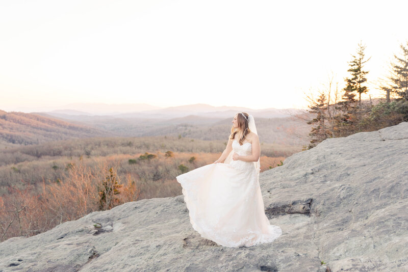 CarleyBridals-109