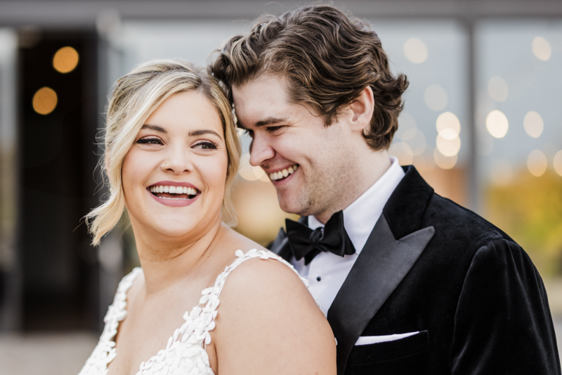 Chicago Wedding Photographer