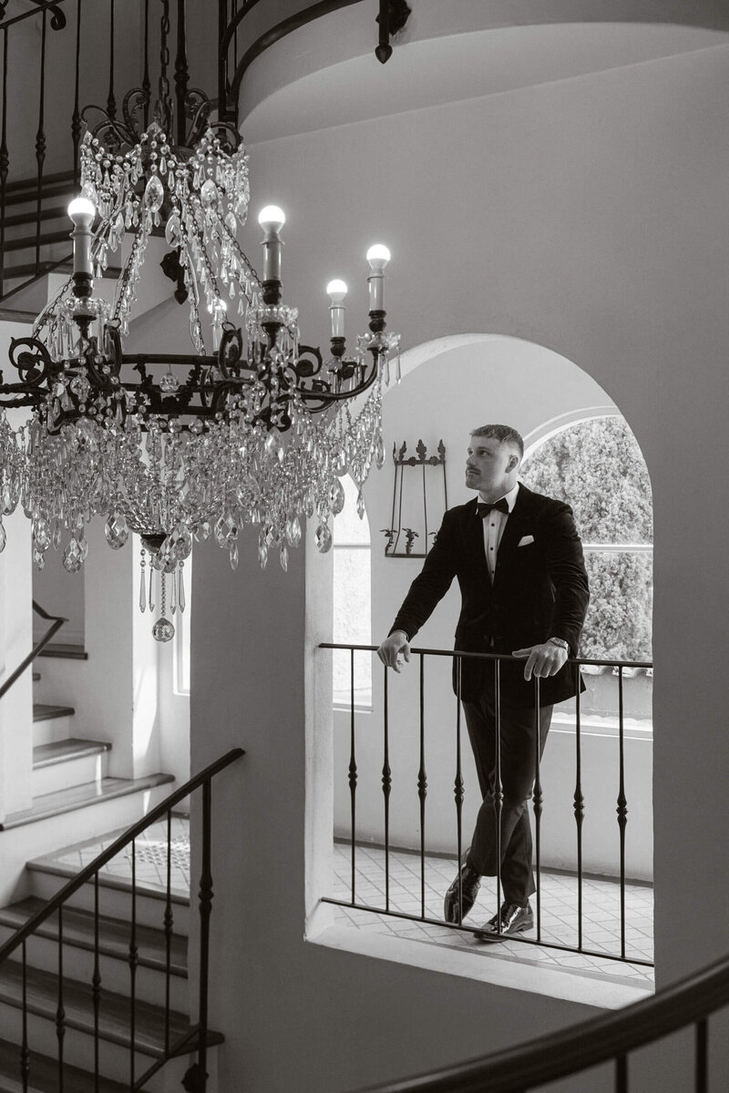 L&S-Novare-Web-Highlights-9
