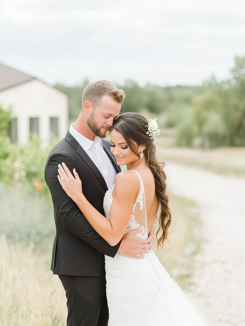 Cami & Co. Design - Wedding Stock-101