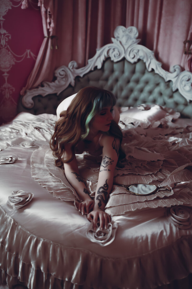 havenpinkroom-22