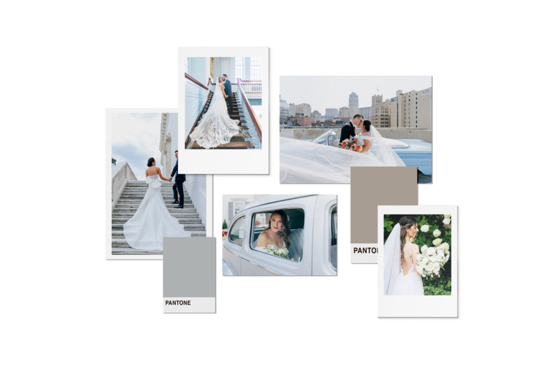 freelance web designer