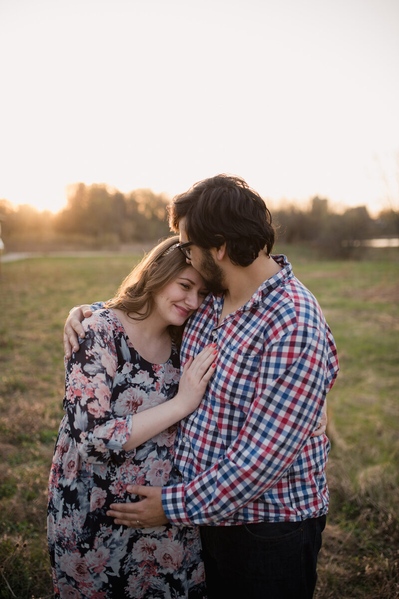 J&T_Maternity_2018-05-08_129_WEB