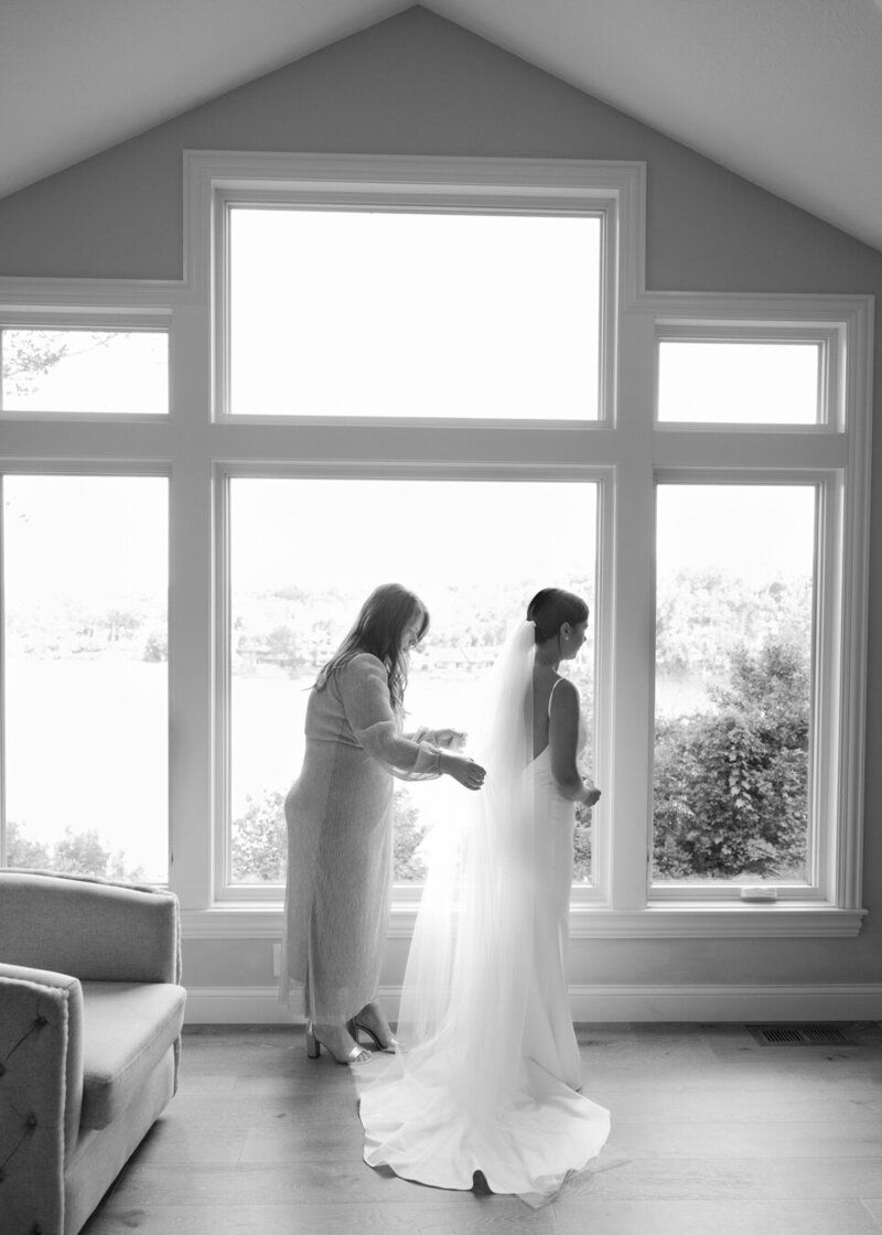 mn-wedding-photographer-kyleighdeen-8497