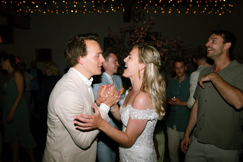 wedding domaine de sarson victoria le petit-166