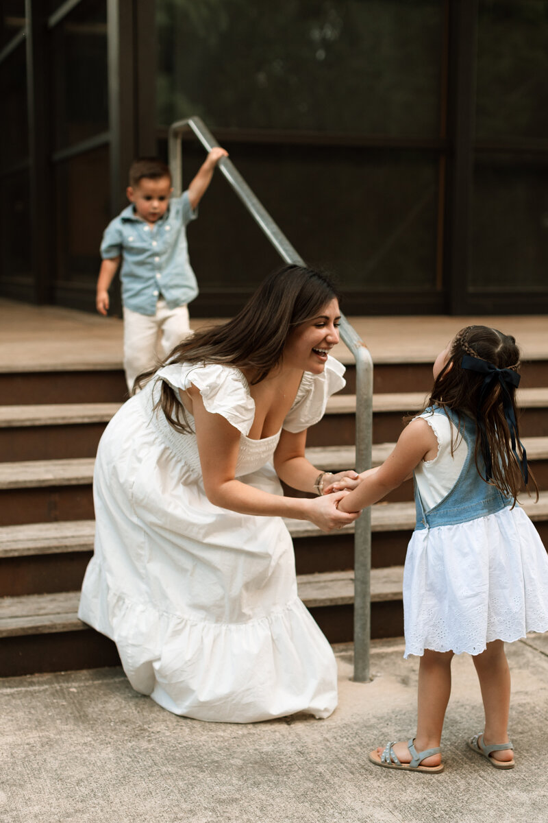 San-Antonio-Family-Photographer