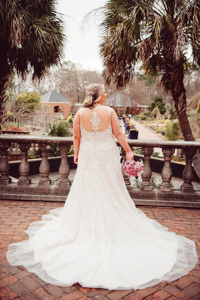 Maka Wedding 2.17.24 28