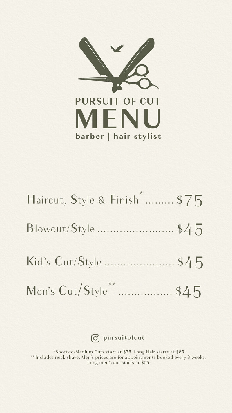 POC-MENU-Story (for Instagram) 1_ 1080 x 1920 px