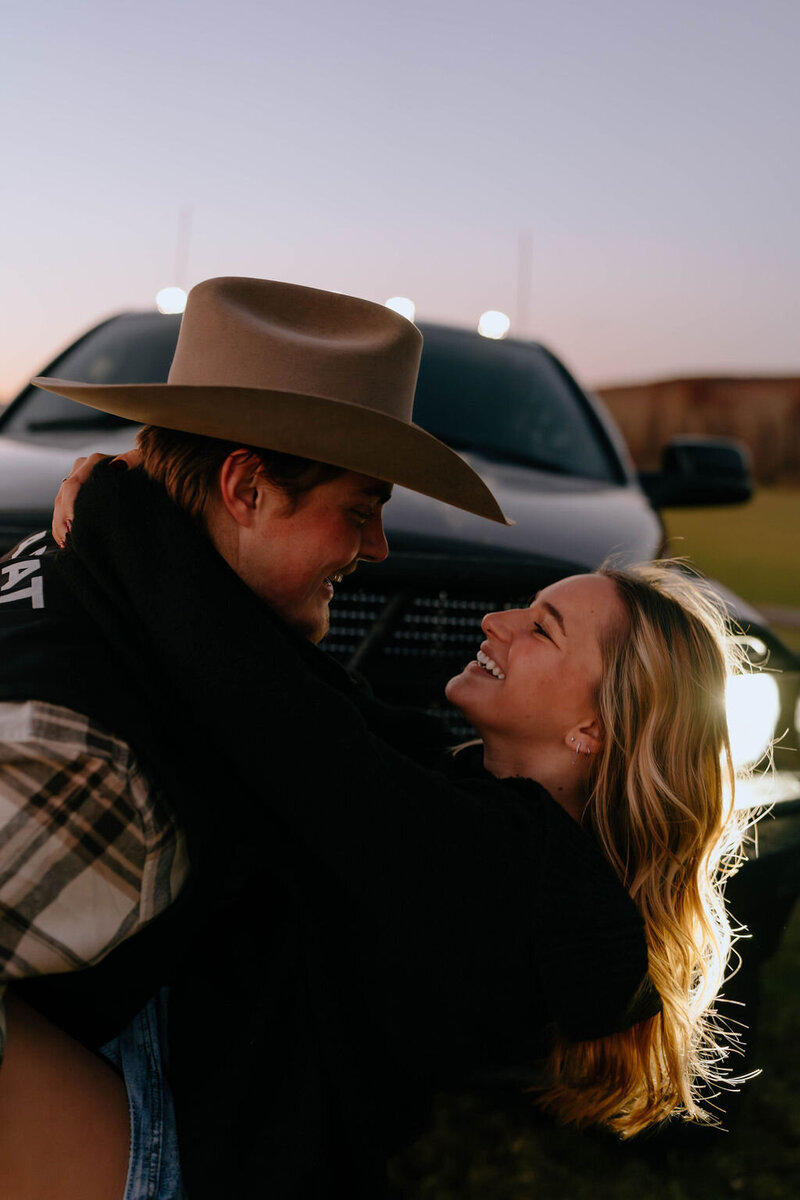 Jaden_Nadya_Photography_Couples24