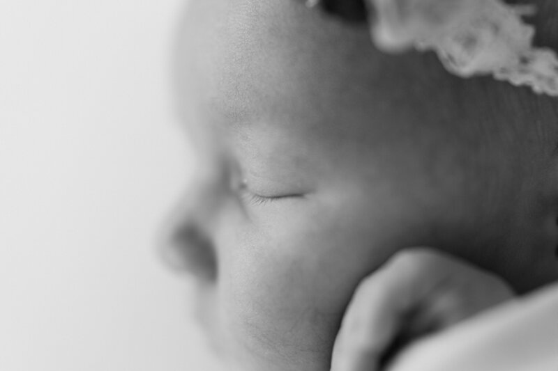 Lacey (Newborn-Feb 2025)-21