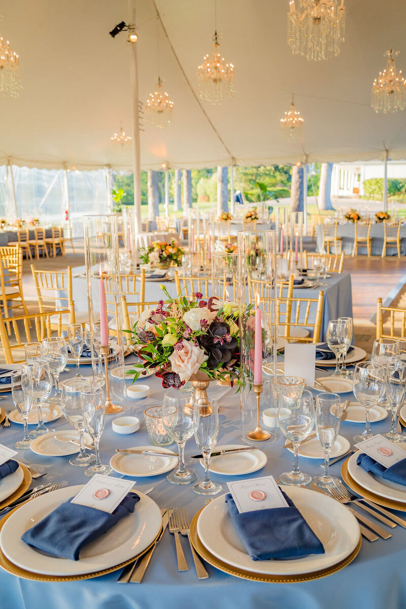 exmoor-country-club-wedding (83)