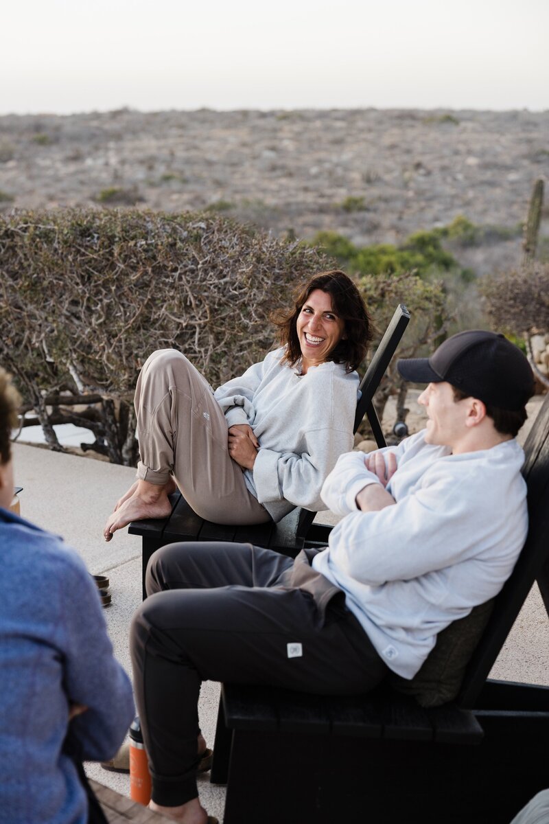 1498_SANCTUARY TSB 2025 BY AZUREE HOLLOWAY_small